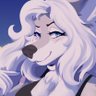 Profilbild von Xena | Now on 🦋!