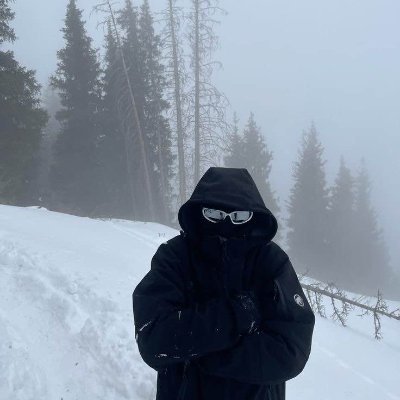 Andradefpss1's profile picture