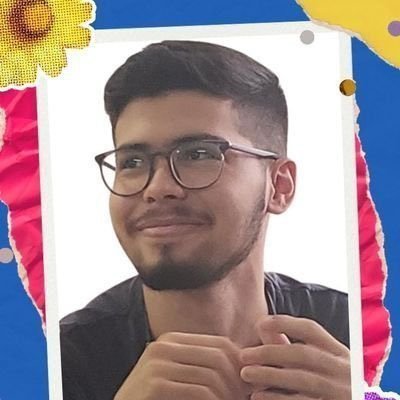homemrebaixado's profile picture