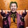 Ivรกn J.M.G. ๐ป๐ช's profile picture