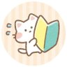 ごえもん profil fotoğrafı