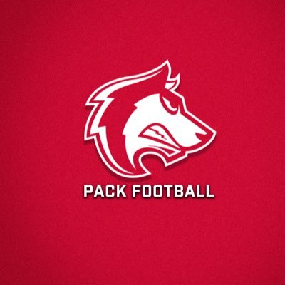 CSUPFootball's profile picture