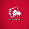 CSU Pueblo Football 的头像