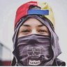 Profilbild von Nameny 🇻🇪