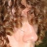 ezra profil fotoğrafı