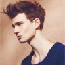Profilbild von Tracy Hart