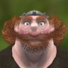 Fergus's profile picture
