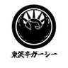 Profilbild von ガーシー