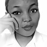Фото профиля CryptoNurse 👩⚕️