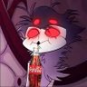 Profilbild von bird_cola