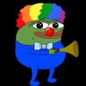 Фото профиля Honk, the April fool