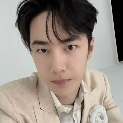 NewtsaL's profile picture