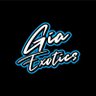 Фото профиля GIA EXOTICS