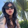 Débora Evelyn profil fotoğrafı