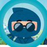 しのび丸助 profil fotoğrafı