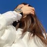 Profilbild von Krystalnajar