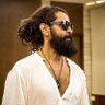 𝙎𝙖𝙣𝙙𝙮 ᝯׁ᥎꫶ׁׅ⨍'s profile picture