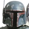 Фото профиля Boba