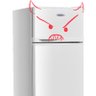 Profilbild von Evil fridge