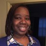 Elouisa D's profile picture
