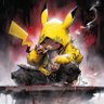 Jujuwild's profile picture