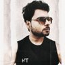 Abhinav Pandey's profile picture