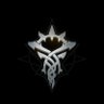 Lord Klein's profile picture