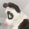 Profilbild von Chip Baskets