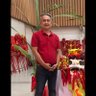 kittichai 的头像