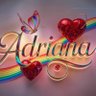 Adriana Moreira profil fotoğrafı