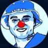 Taylor Babineaux's profile picture
