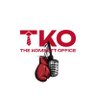 Фото профиля The Kombat Office