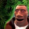 Profilbild von Jonathan Weed