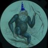 Profilbild von Groob