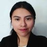 Vania Calle's profile picture