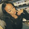 ♡LIZ ANYA♡'s profile picture