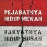NOFRI PAKIAH BATUAH's profile picture