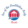 Profilbild von Fan of the Constitution Party
