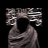 قف شامخا's profile picture