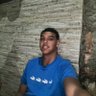 Profilbild von Ryan Paes
