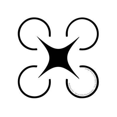 MyDronePro's profile picture