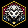 Фото профиля American Liberty Caucus