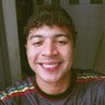 Jaxael Cordero's profile picture