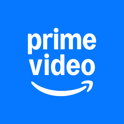 Prime Video(プライムビデオ)'s profile picture