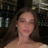 Profilbild von Lisa Marie✨