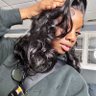 dollface's profile picture