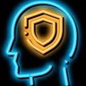 Profilbild von BornForTheStorm