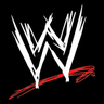 Фото профиля WWEKINGDOM