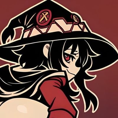 Megumin67038660's profile picture