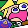Adot's profile picture